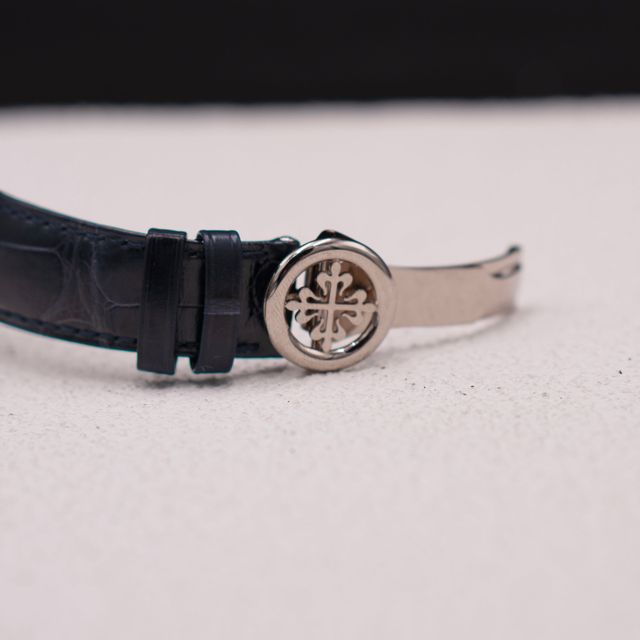 Patek Philippe Grand Complications 5327G-001 Image 7